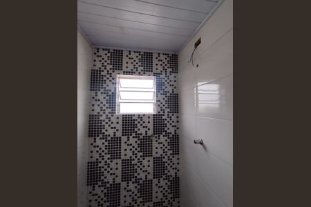 Casa à venda com 400m², 2 quartos e 1 vagaBanheiro