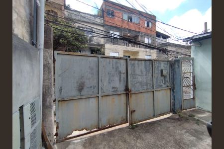 Casa à venda com 400m², 2 quartos e 1 vagaGaragem