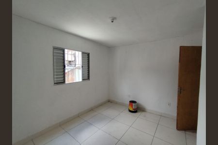 Casa à venda com 400m², 2 quartos e 1 vagaQuarto 2