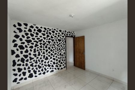 Casa à venda com 400m², 2 quartos e 1 vagaQuarto 2