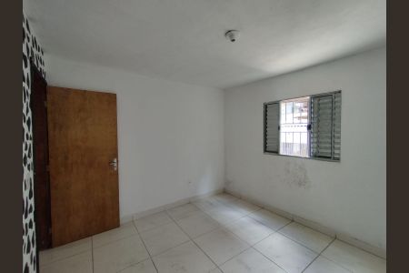 Casa à venda com 400m², 2 quartos e 1 vagaQuarto 2