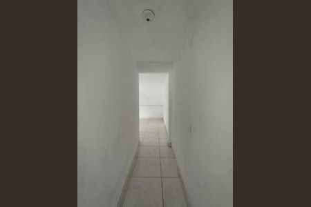 Casa à venda com 400m², 2 quartos e 1 vagaCorredor da Cozinha