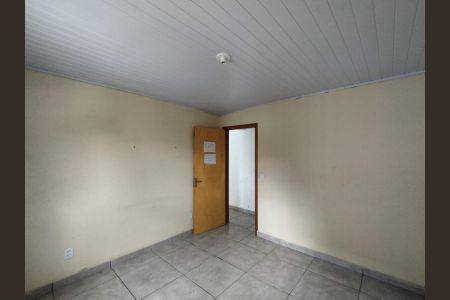 Casa à venda com 400m², 2 quartos e 1 vagaQuarto 1