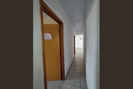 Casa à venda com 400m², 2 quartos e 1 vagaCorredor