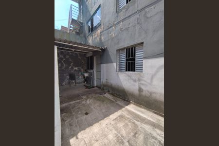 Casa à venda com 400m², 2 quartos e 1 vagaÁrea de Serviço