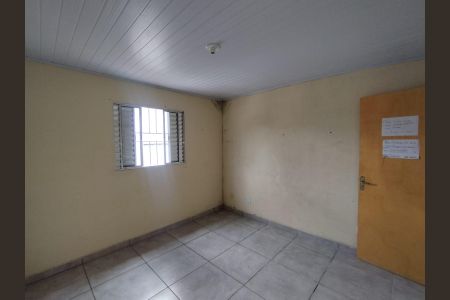 Casa à venda com 400m², 2 quartos e 1 vagaQuarto 1