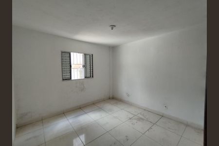 Casa à venda com 400m², 2 quartos e 1 vagaQuarto 2