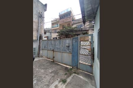 Casa à venda com 400m², 2 quartos e 1 vagaGaragem