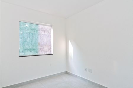 Apartamento para alugar com 52m², 2 quartos e sem vagaSala