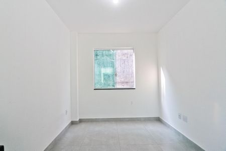 Apartamento para alugar com 52m², 2 quartos e sem vagaSala