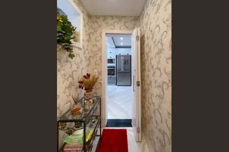Casa à venda com 380m², 3 quartos e 6 vagas Casa à venda com 380m², 3 quartos e 6 vagasLavabo