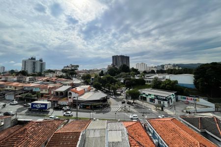 Casa à venda com 380m², 3 quartos e 6 vagas Casa à venda com 380m², 3 quartos e 6 vagasVista - Quarto 2