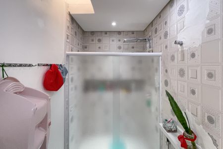 Casa à venda com 380m², 3 quartos e 6 vagas Casa à venda com 380m², 3 quartos e 6 vagasBanheiro - Suíte