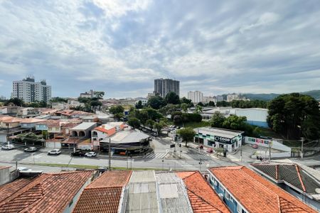 Casa à venda com 380m², 3 quartos e 6 vagas Casa à venda com 380m², 3 quartos e 6 vagasVista - Quarto 1