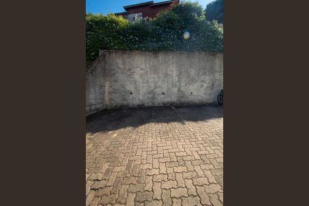 Apartamento à venda com 56m², 2 quartos e 1 vagaGaragem