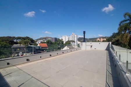 Apartamento à venda com 56m², 2 quartos e 1 vagaÁrea comum