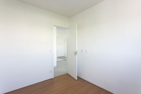 Apartamento à venda com 54m², 2 quartos e 1 vaga Apartamento à venda com 54m², 2 quartos e 1 vagaQuarto 1