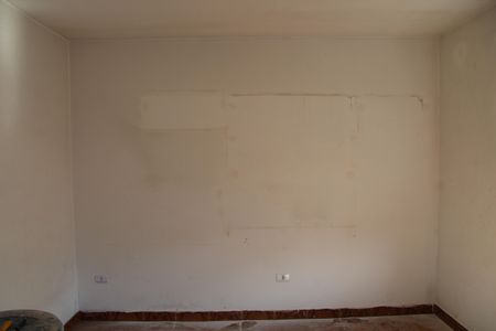 Casa à venda com 287m², 4 quartos e 2 vagasCasa 3 Suíte