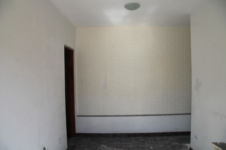 Casa à venda com 287m², 4 quartos e 2 vagasCasa 3 Sala