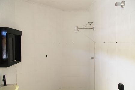 Casa à venda com 287m², 4 quartos e 2 vagasCasa 3 Banheiro da Suíte