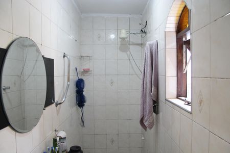 Casa à venda com 287m², 4 quartos e 2 vagasCasa 2 Banheiro