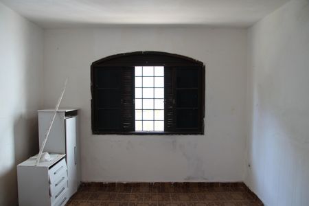 Casa à venda com 287m², 4 quartos e 2 vagasCasa 3 Suíte