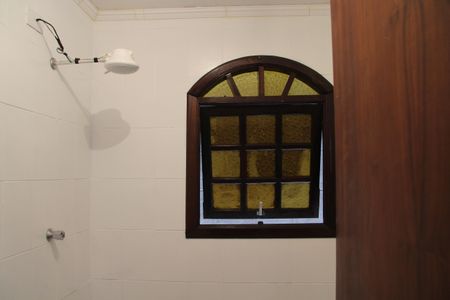 Casa à venda com 287m², 4 quartos e 2 vagasCasa 3 Banheiro Social