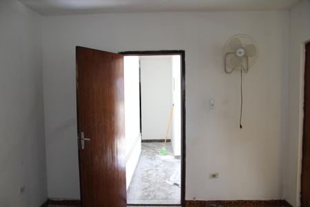 Casa à venda com 287m², 4 quartos e 2 vagasCasa 3 Suíte