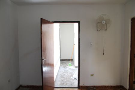 Casa à venda com 287m², 4 quartos e 2 vagasCasa 3 Suíte