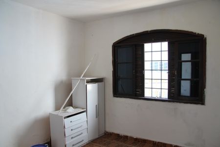 Casa à venda com 287m², 4 quartos e 2 vagasCasa 3 Suíte