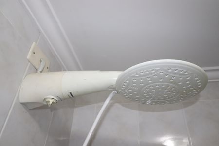 Apartamento à venda com 93m², 3 quartos e 2 vagasBanheiro 2