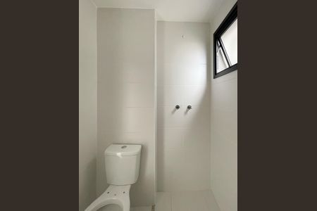 Apartamento à venda com 75m², 2 quartos e 2 vagas Apartamento à venda com 75m², 2 quartos e 2 vagasBanheiro - Suíte