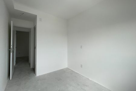 Apartamento à venda com 75m², 2 quartos e 2 vagas Apartamento à venda com 75m², 2 quartos e 2 vagasSuíte