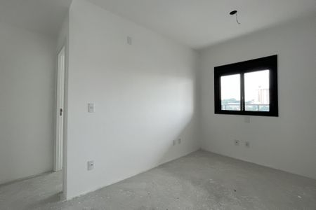 Apartamento à venda com 75m², 2 quartos e 2 vagas Apartamento à venda com 75m², 2 quartos e 2 vagasSala de TV