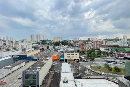 Apartamento à venda com 75m², 2 quartos e 2 vagas Apartamento à venda com 75m², 2 quartos e 2 vagasVista - Suíte