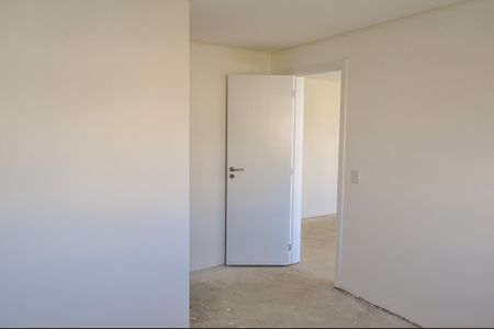 Apartamento à venda com 44m², 1 quarto e 1 vaga Apartamento à venda com 44m², 1 quarto e 1 vagaQuarto