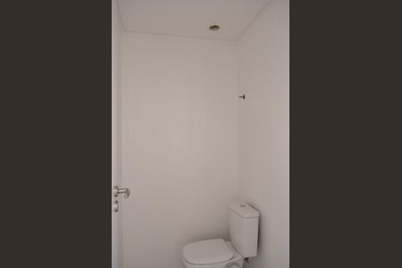 Apartamento à venda com 44m², 1 quarto e 1 vaga Apartamento à venda com 44m², 1 quarto e 1 vagaPorta do Quarto