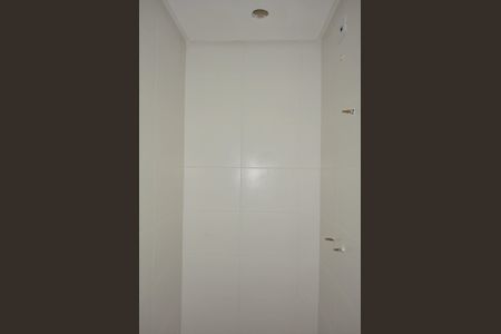 Apartamento à venda com 44m², 1 quarto e 1 vaga Apartamento à venda com 44m², 1 quarto e 1 vagaQuarto