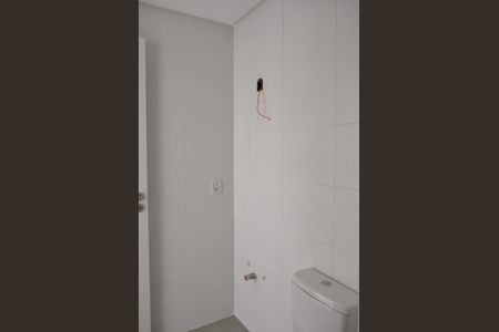 Apartamento à venda com 44m², 1 quarto e 1 vaga Apartamento à venda com 44m², 1 quarto e 1 vagaQuarto