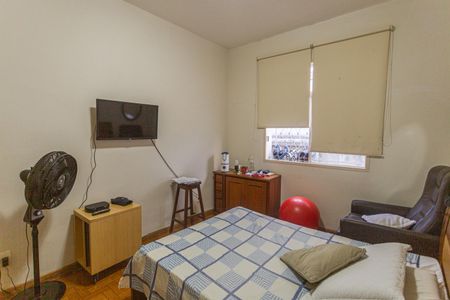 Casa à venda com 206m², 5 quartos e 1 vagaQuarto 3