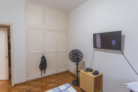 Casa à venda com 206m², 5 quartos e 1 vagaQuarto 3