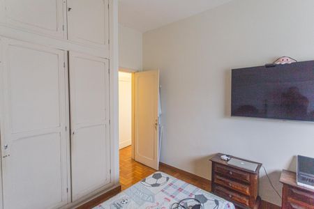 Casa à venda com 206m², 5 quartos e 1 vagaQuarto 2