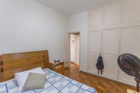 Casa à venda com 206m², 5 quartos e 1 vagaQuarto 3
