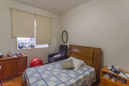 Casa à venda com 206m², 5 quartos e 1 vagaQuarto 3