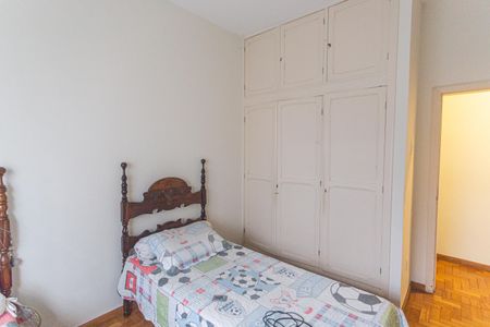 Casa à venda com 206m², 5 quartos e 1 vagaQuarto 2