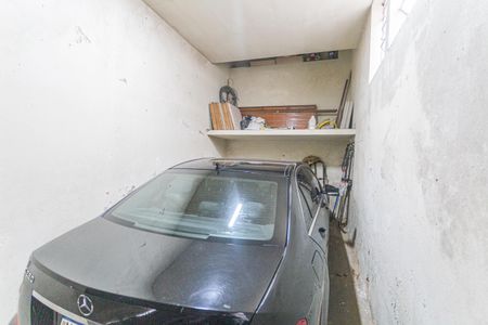 Casa à venda com 206m², 5 quartos e 1 vagaGaragem