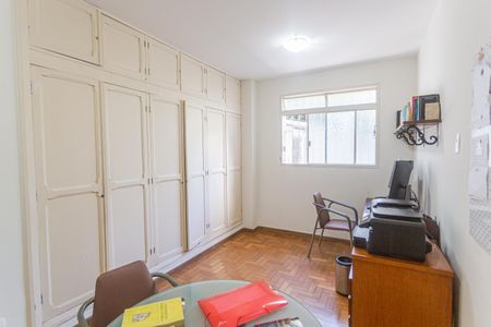 Casa à venda com 206m², 5 quartos e 1 vagaQuarto 1