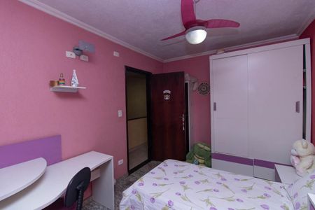 Casa à venda com 440m², 3 quartos e 5 vagas Casa à venda com 440m², 3 quartos e 5 vagasQuarto 1