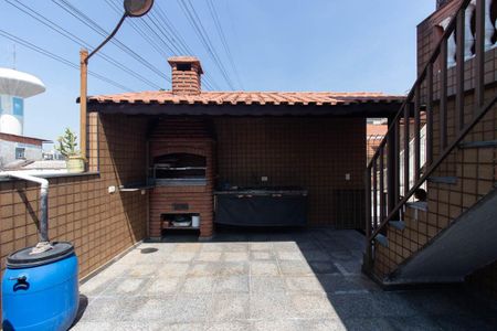 Casa à venda com 440m², 3 quartos e 5 vagas Casa à venda com 440m², 3 quartos e 5 vagasÁrea Gourmet