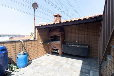 Casa à venda com 440m², 3 quartos e 5 vagas Casa à venda com 440m², 3 quartos e 5 vagasÁrea Gourmet